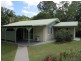 6 Payne Street, Eumundi QLD 4562