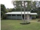 6 Payne Street, Eumundi QLD 4562