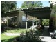 6 Payne Street, Eumundi QLD 4562
