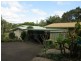 6 Payne Street, Eumundi QLD 4562