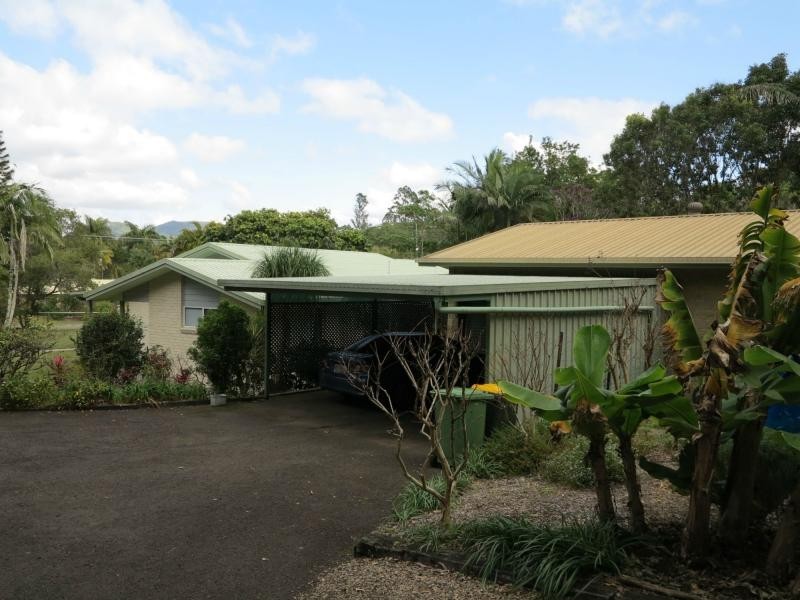 6 Payne Street, Eumundi QLD 4562
