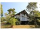 Eumundi QLD 4562