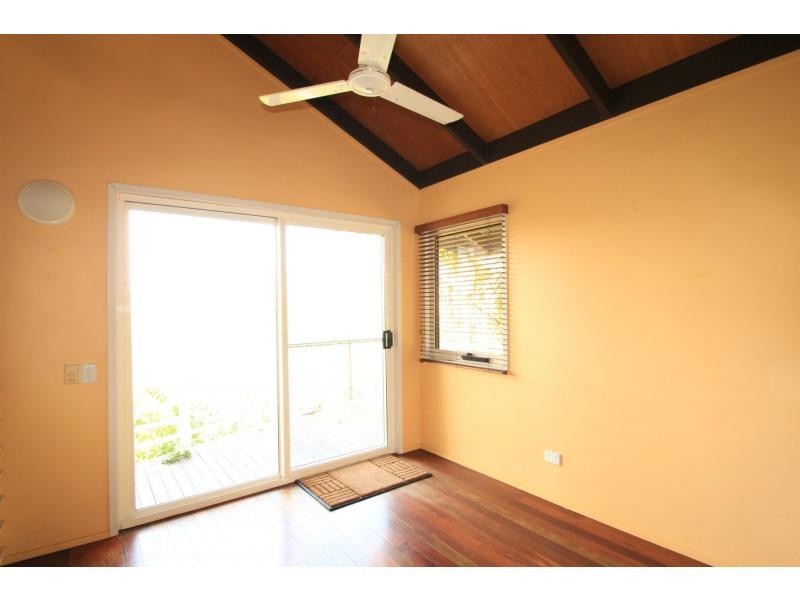 Eumundi QLD 4562