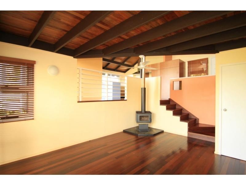 Eumundi QLD 4562