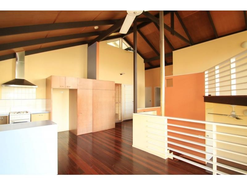 Eumundi QLD 4562