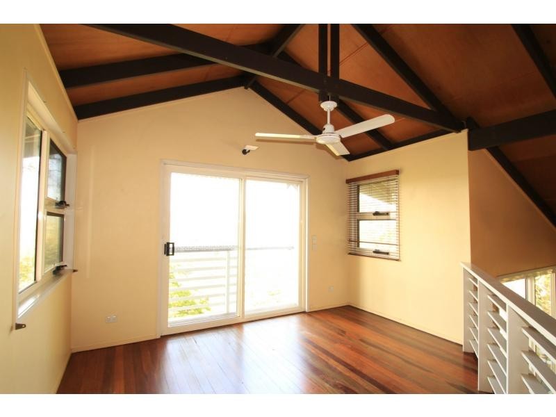 Eumundi QLD 4562