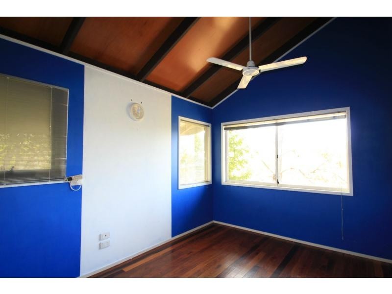Eumundi QLD 4562