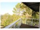 Eumundi QLD 4562