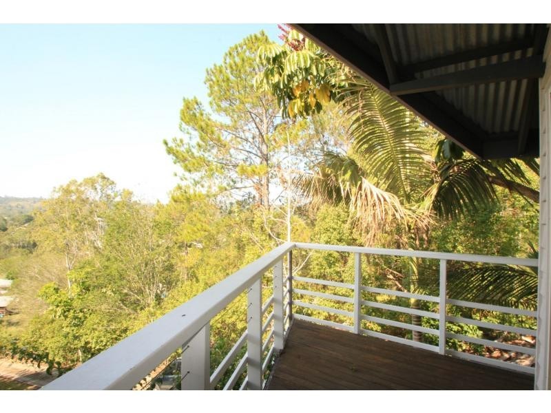 Eumundi QLD 4562