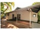 Eumundi QLD 4562