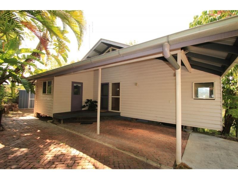 Eumundi QLD 4562