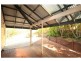 Eumundi QLD 4562