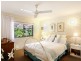 Doonan QLD 4562