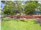 Doonan QLD 4562