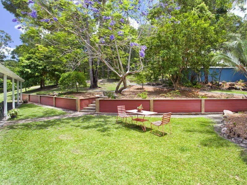 Doonan QLD 4562