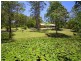 Doonan QLD 4562