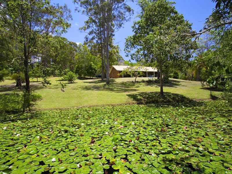 Doonan QLD 4562