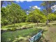 Doonan QLD 4562