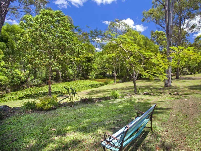 Doonan QLD 4562