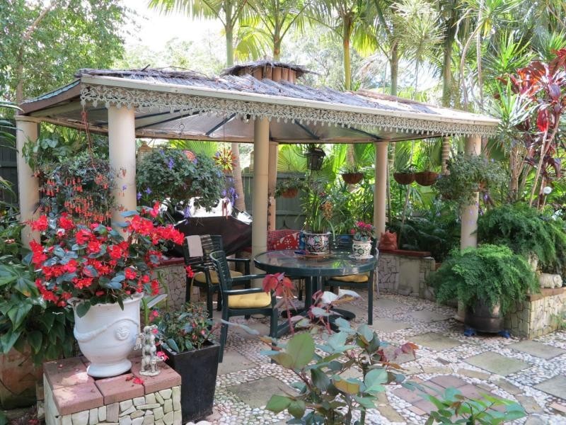 2 Mergard Court, Eumundi Glades, Eumundi QLD 4562