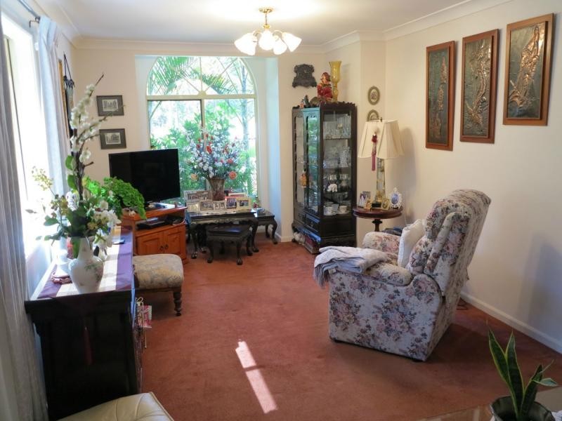 2 Mergard Court, Eumundi Glades, Eumundi QLD 4562