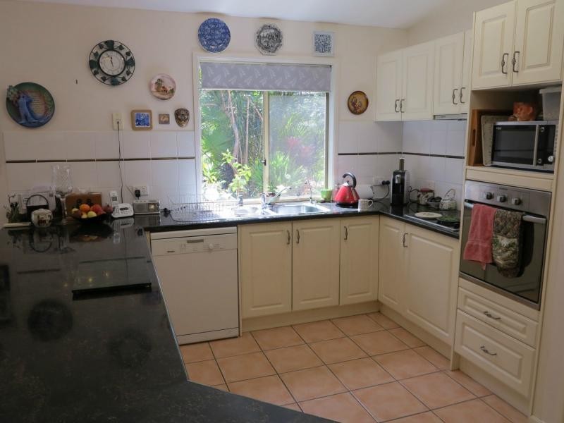 2 Mergard Court, Eumundi Glades, Eumundi QLD 4562