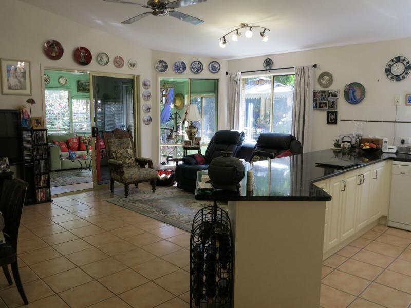 2 Mergard Court, Eumundi Glades, Eumundi QLD 4562