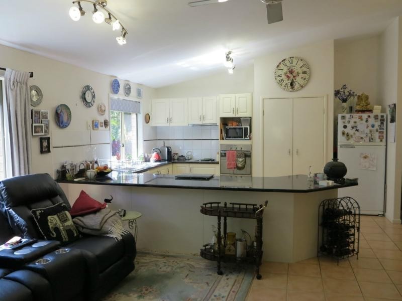 2 Mergard Court, Eumundi Glades, Eumundi QLD 4562