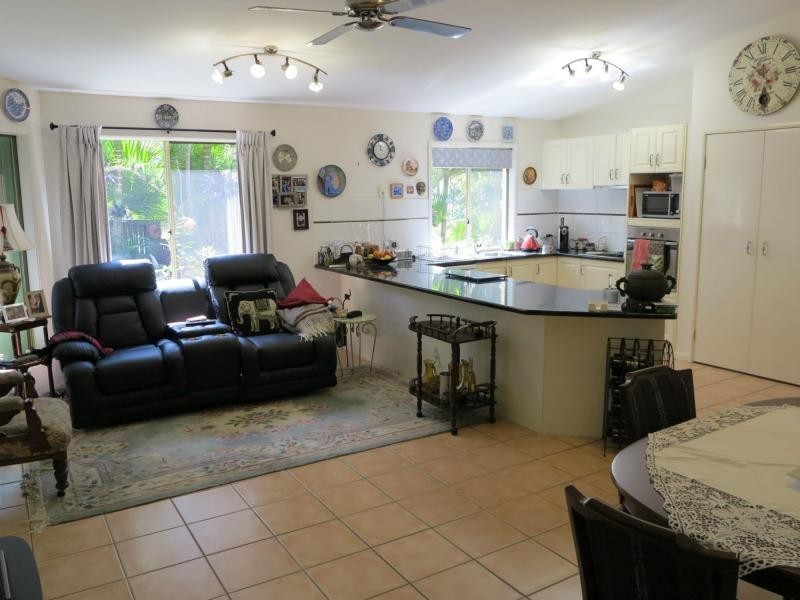 2 Mergard Court, Eumundi Glades, Eumundi QLD 4562