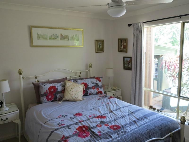 2 Mergard Court, Eumundi Glades, Eumundi QLD 4562