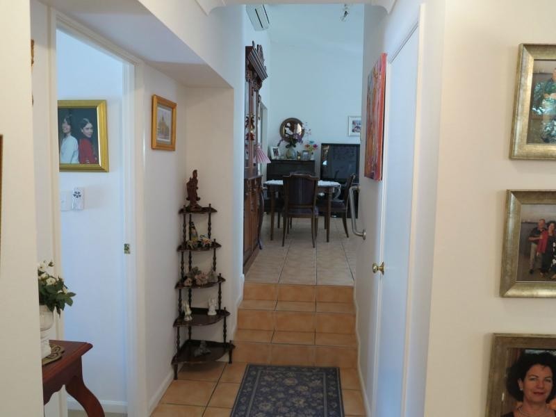 2 Mergard Court, Eumundi Glades, Eumundi QLD 4562