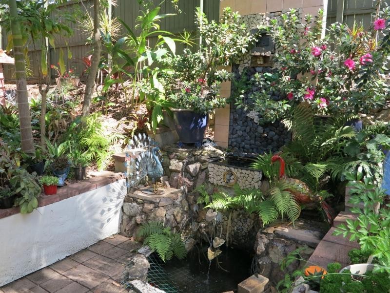 2 Mergard Court, Eumundi Glades, Eumundi QLD 4562