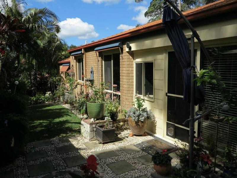 2 Mergard Court, Eumundi Glades, Eumundi QLD 4562