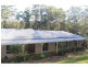 Verrierdale QLD 4562
