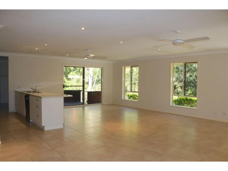 Verrierdale QLD 4562