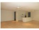 Verrierdale QLD 4562