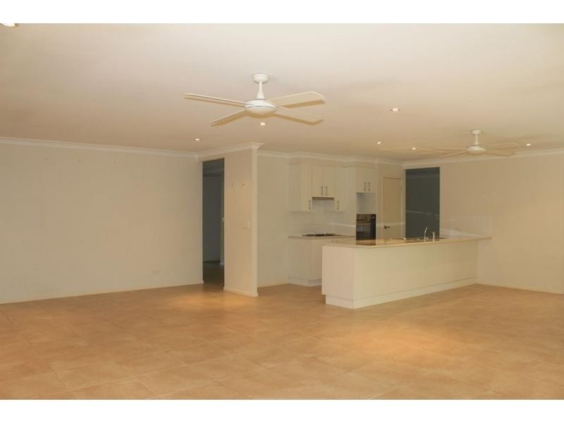 Verrierdale QLD 4562