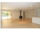 Verrierdale QLD 4562