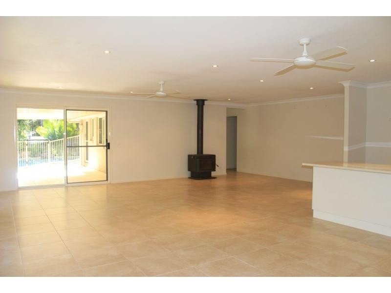 Verrierdale QLD 4562