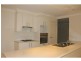 Verrierdale QLD 4562