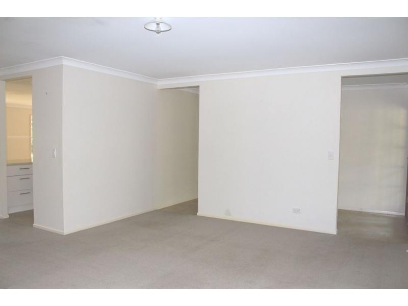 Verrierdale QLD 4562