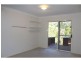 Verrierdale QLD 4562
