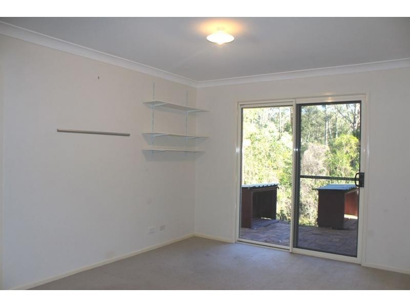 Verrierdale QLD 4562