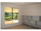 Verrierdale QLD 4562