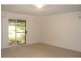 Verrierdale QLD 4562