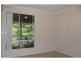 Verrierdale QLD 4562