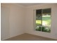 Verrierdale QLD 4562