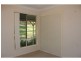 Verrierdale QLD 4562