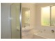 Verrierdale QLD 4562