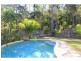 Verrierdale QLD 4562